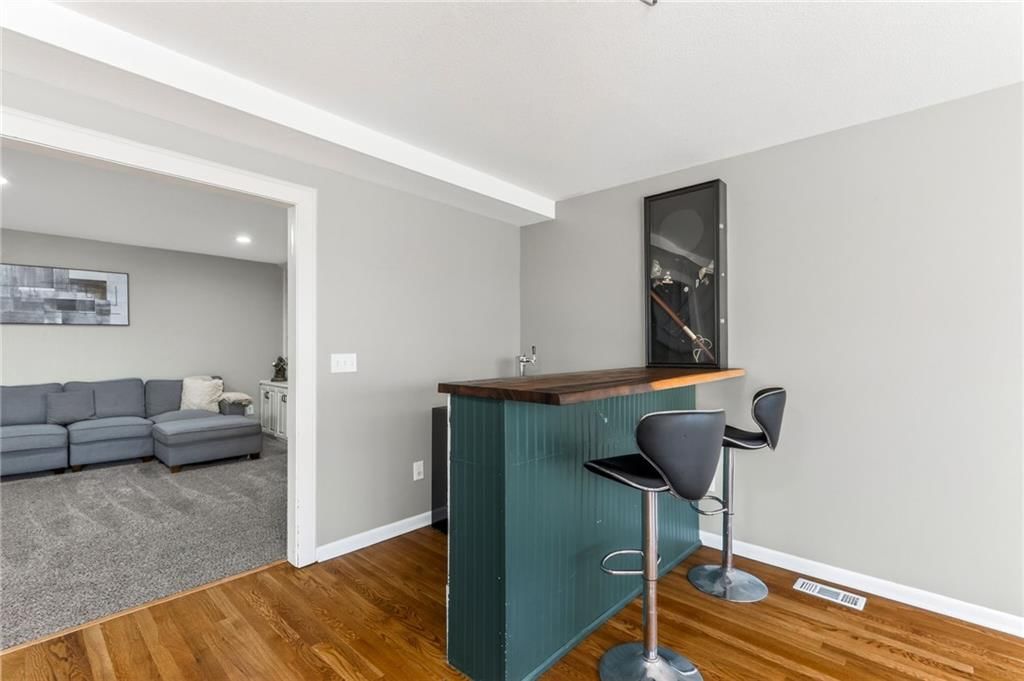 30030 W 84th Street — photo 51
