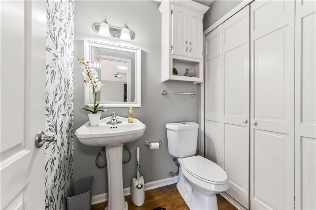 30030 W 84th Street — photo 52