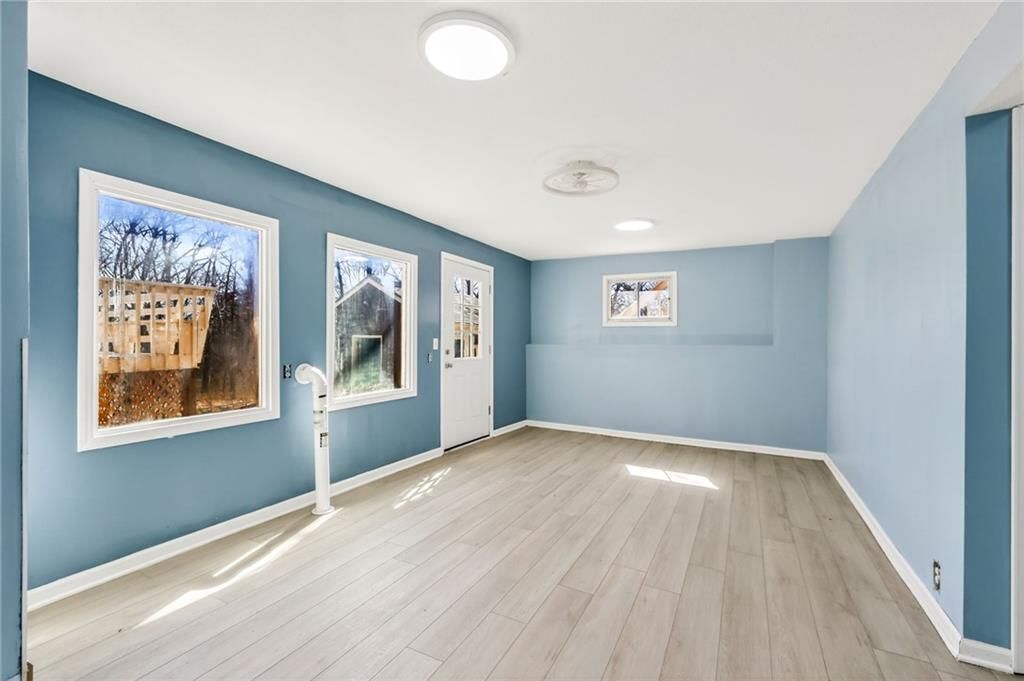 30030 W 84th Street — photo 53