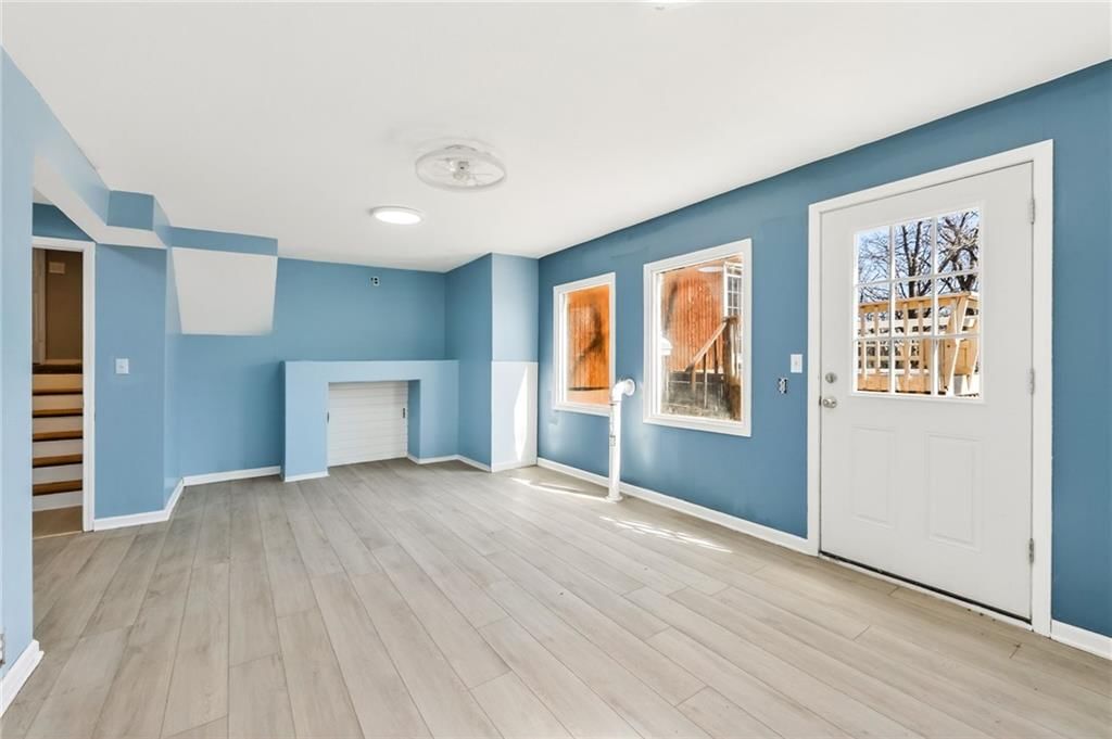 30030 W 84th Street — photo 54