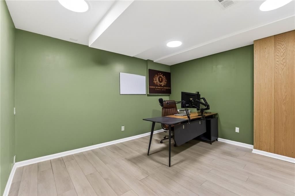 30030 W 84th Street — photo 55