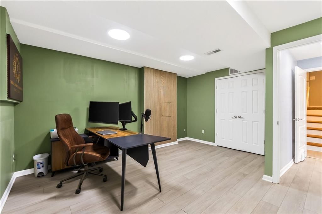 30030 W 84th Street — photo 56