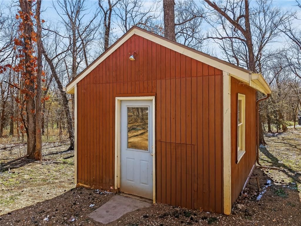 30030 W 84th Street — photo 59