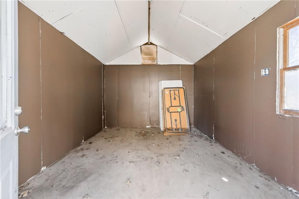 30030 W 84th Street — photo 60