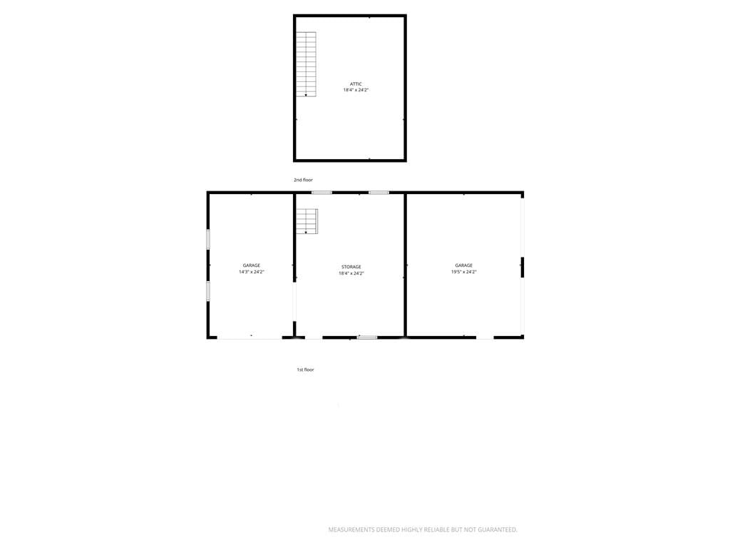 30030 W 84th Street — photo 61