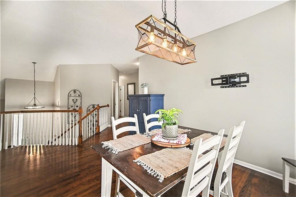 17897 W 163RD Terrace — photo 4
