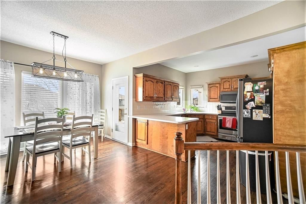 17897 W 163RD Terrace — photo 6