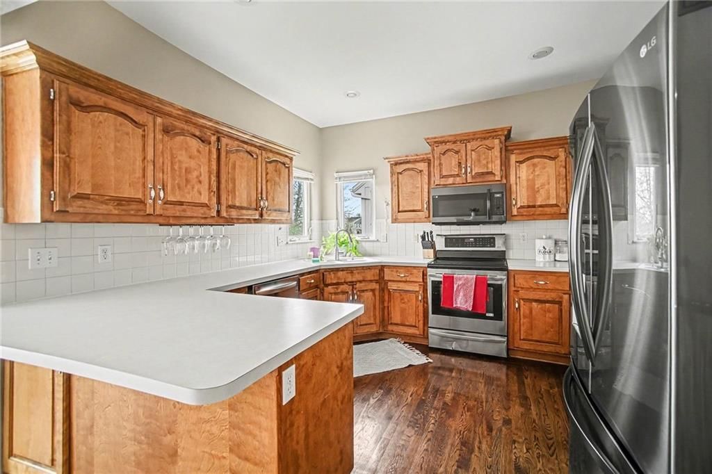 17897 W 163RD Terrace — photo 9