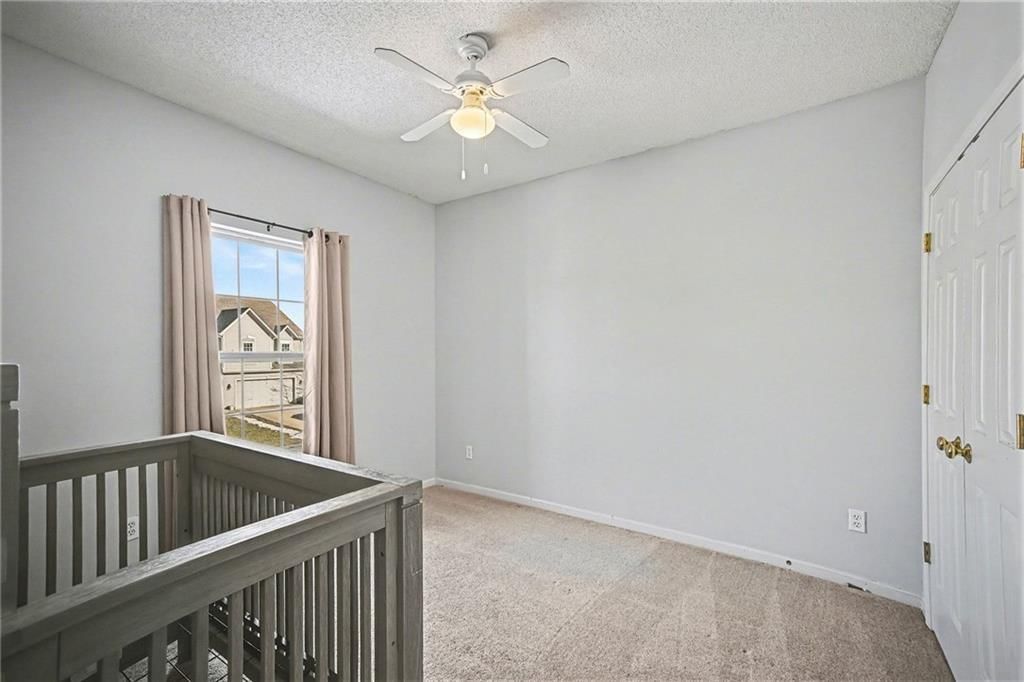 17897 W 163RD Terrace — photo 15