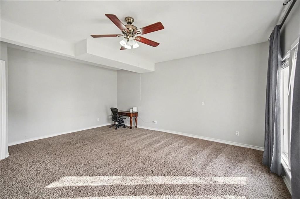 17897 W 163RD Terrace — photo 20