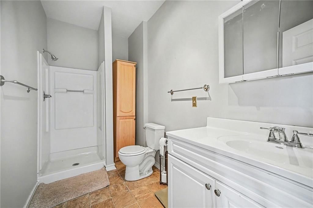 17897 W 163RD Terrace — photo 21