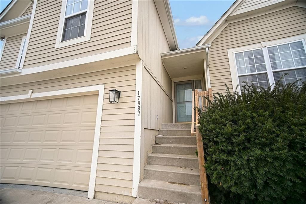 17897 W 163RD Terrace — photo 22