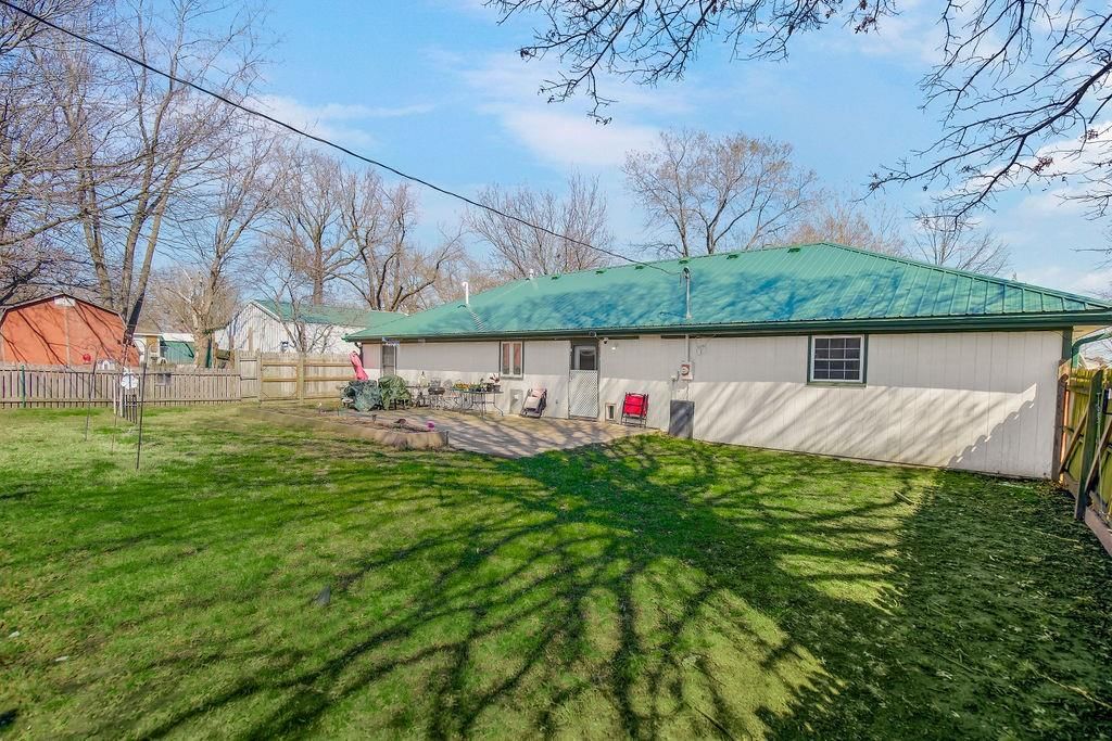 101 Jefferson Avenue — photo 3