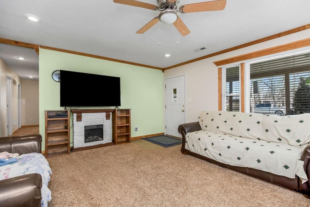101 Jefferson Avenue — photo 11