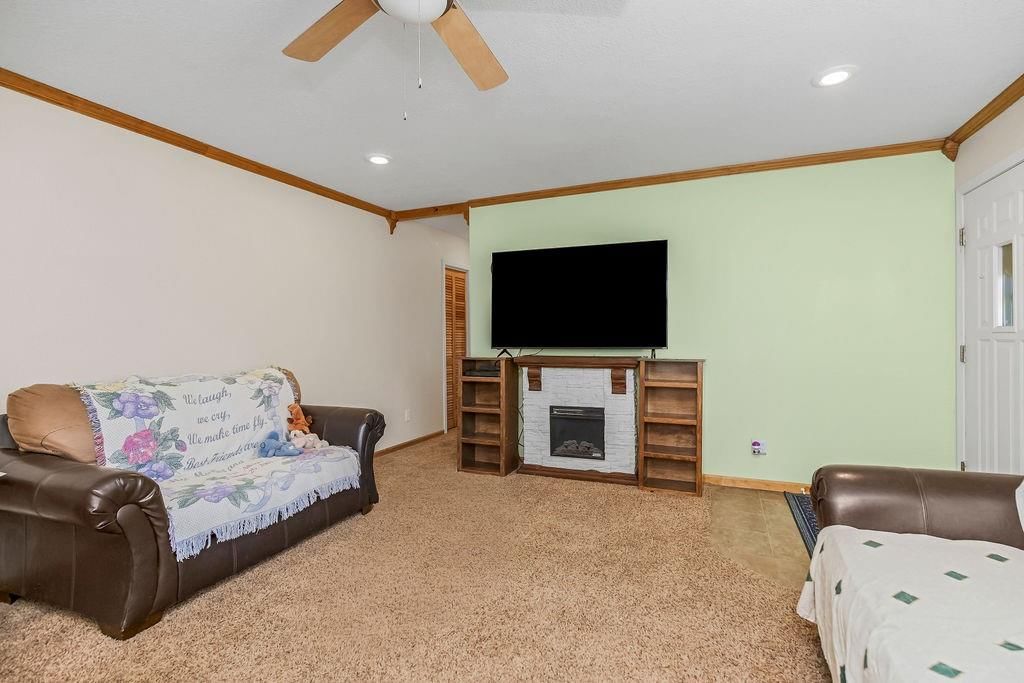 101 Jefferson Avenue — photo 12