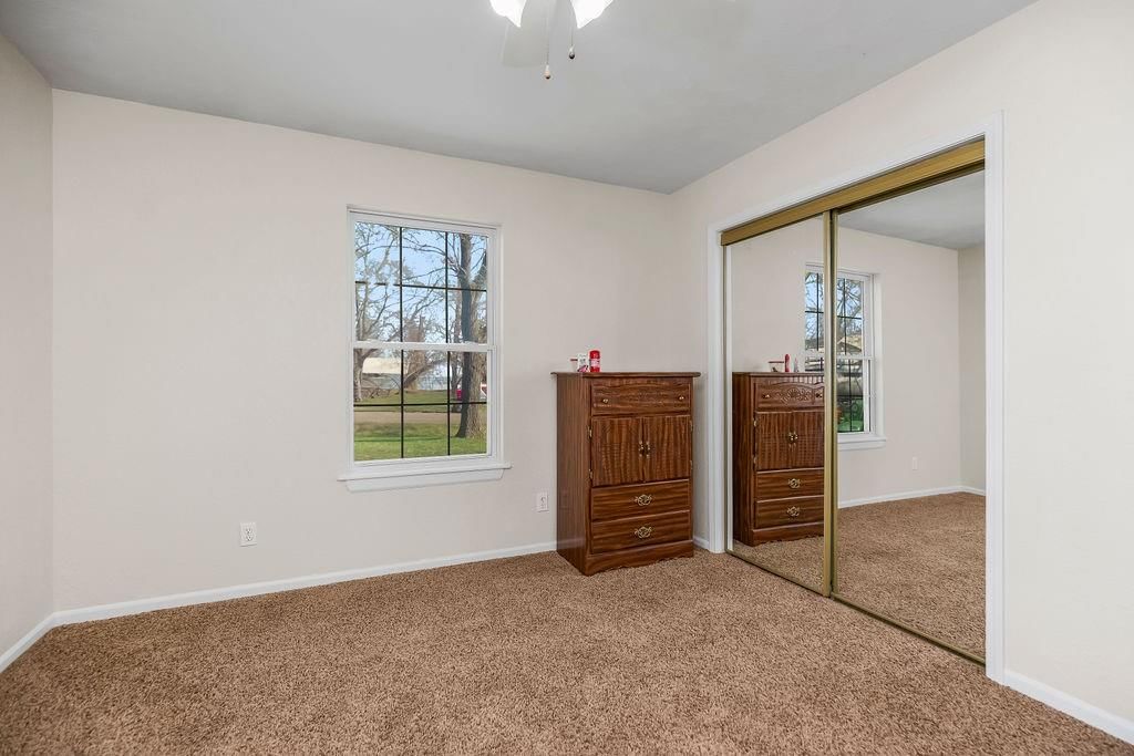 101 Jefferson Avenue — photo 14