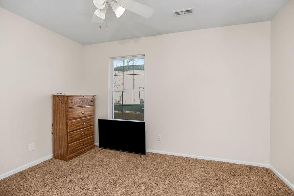 101 Jefferson Avenue — photo 15