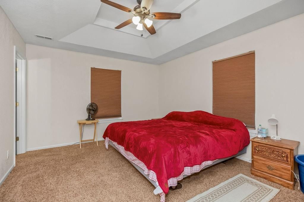 101 Jefferson Avenue — photo 16
