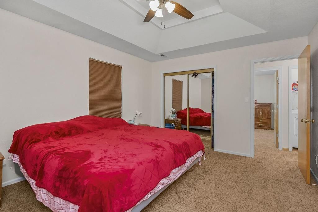 101 Jefferson Avenue — photo 17