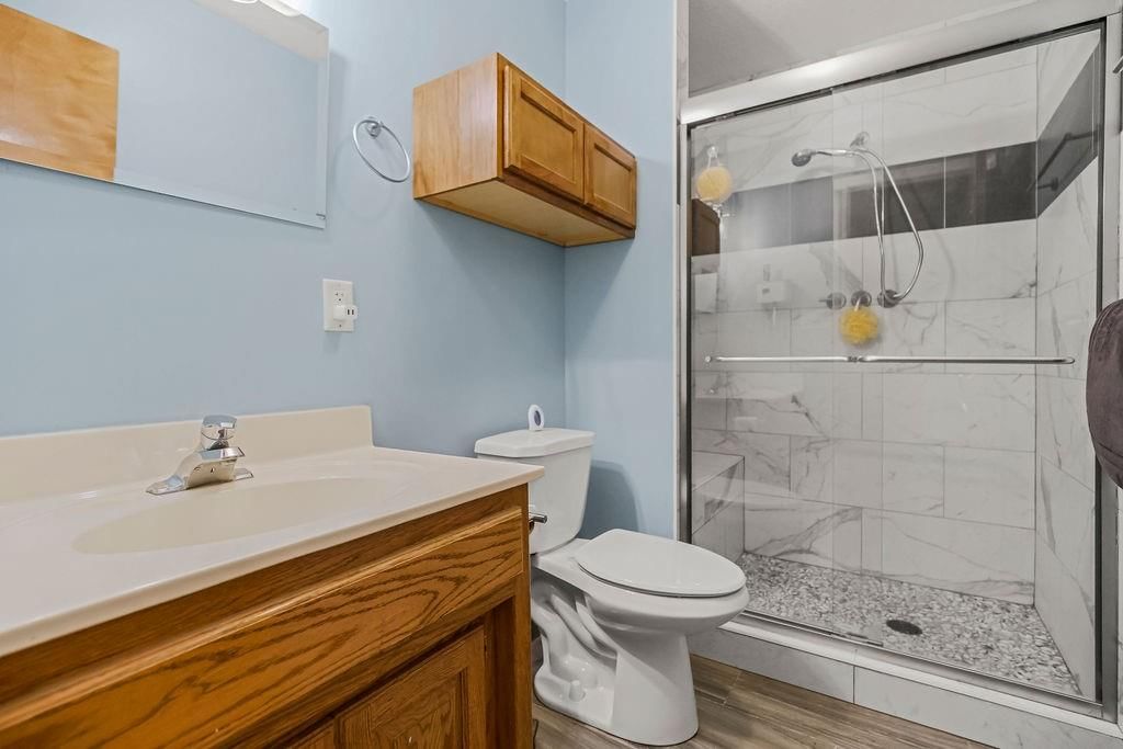 101 Jefferson Avenue — photo 18