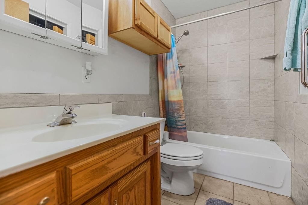 101 Jefferson Avenue — photo 21