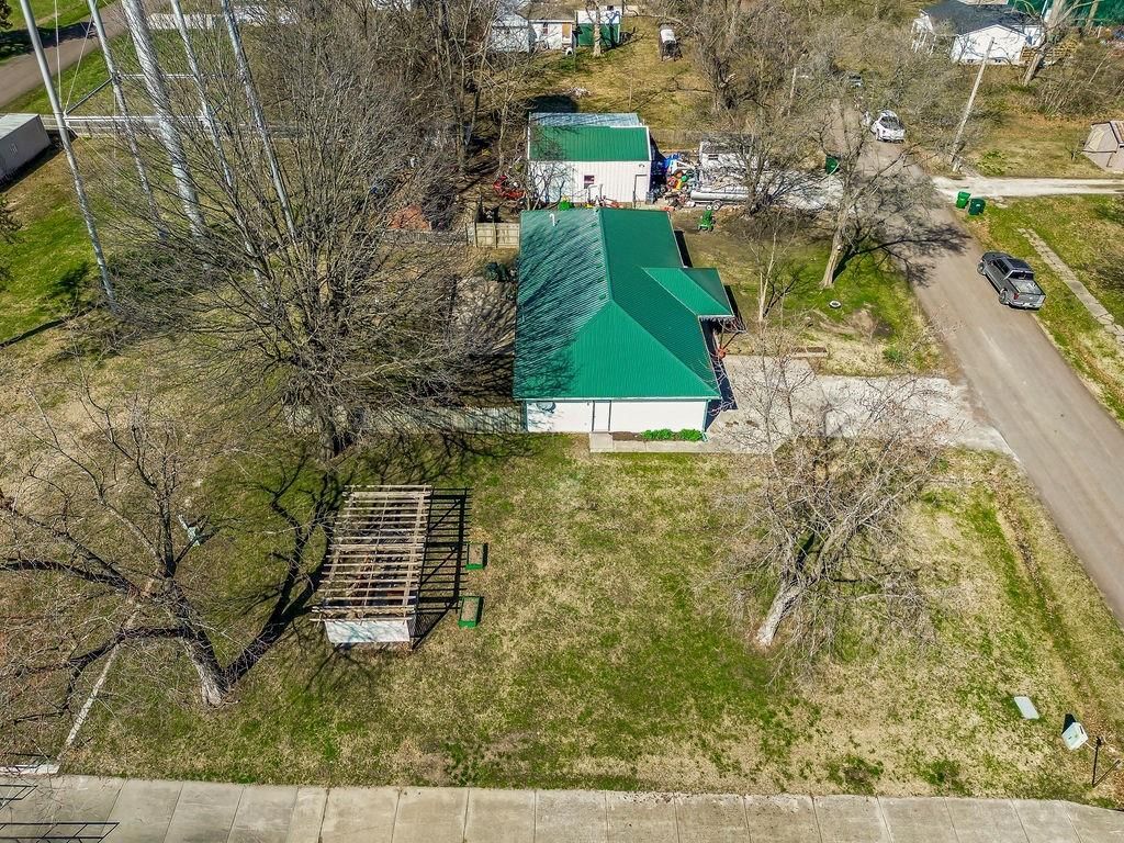 101 Jefferson Avenue — photo 28