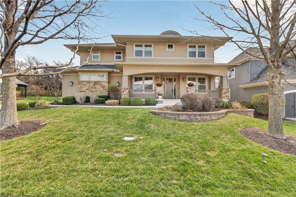 16421 BARTON Street — photo 2