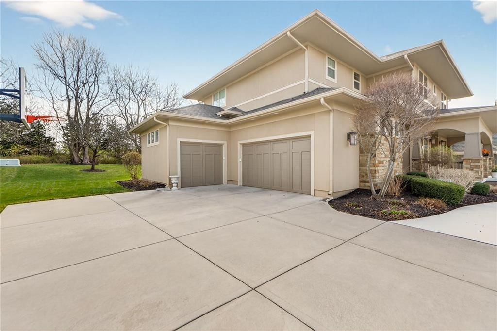16421 BARTON Street — photo 4