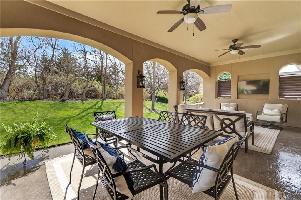 16421 BARTON Street — photo 7