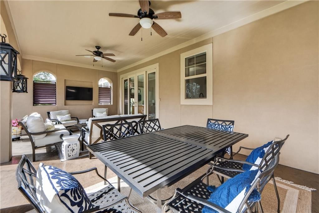 16421 BARTON Street — photo 8