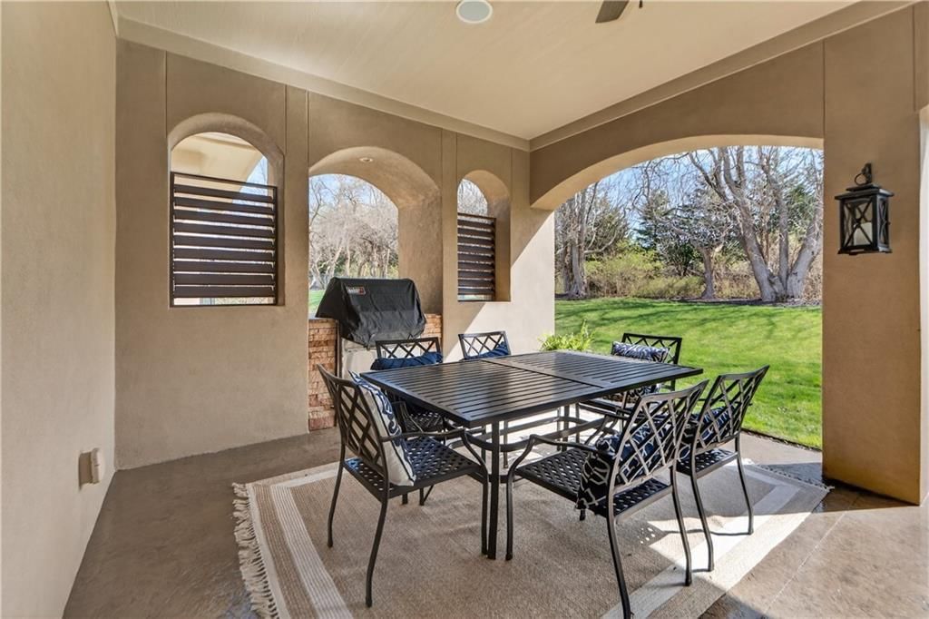 16421 BARTON Street — photo 9