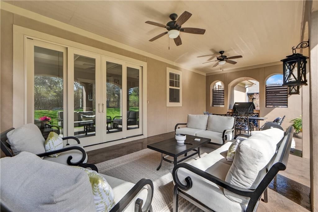 16421 BARTON Street — photo 10