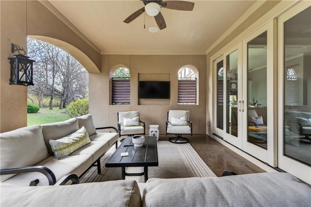 16421 BARTON Street — photo 11