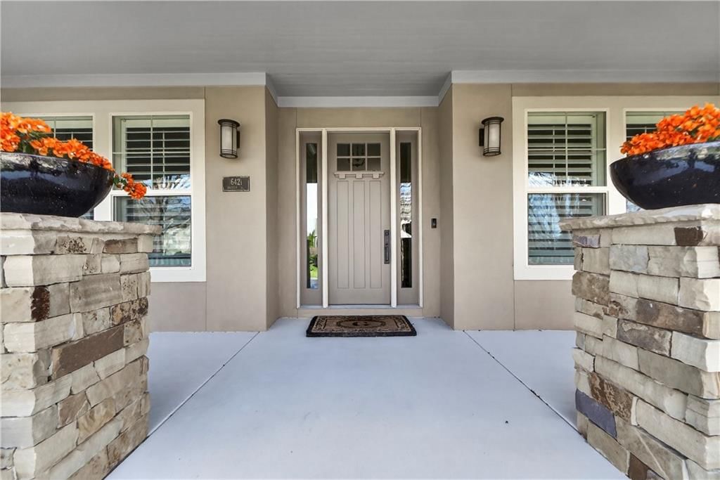 16421 BARTON Street — photo 15