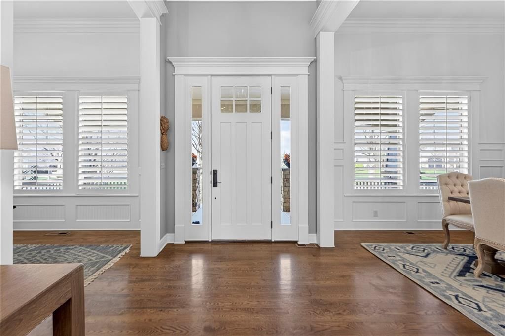 16421 BARTON Street — photo 16
