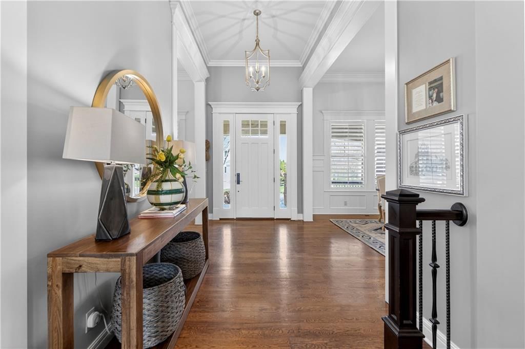 16421 BARTON Street — photo 17