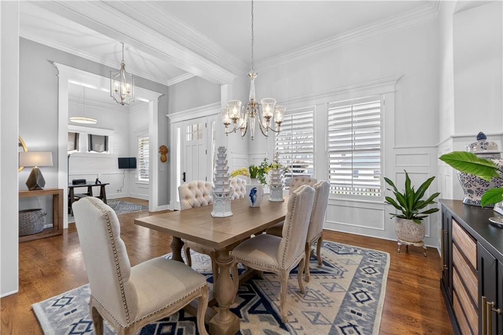 16421 BARTON Street — photo 18