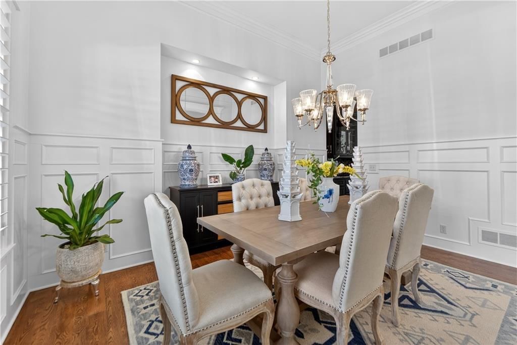 16421 BARTON Street — photo 19