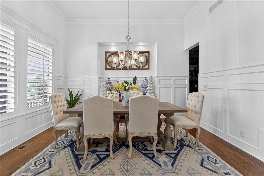 16421 BARTON Street — photo 20