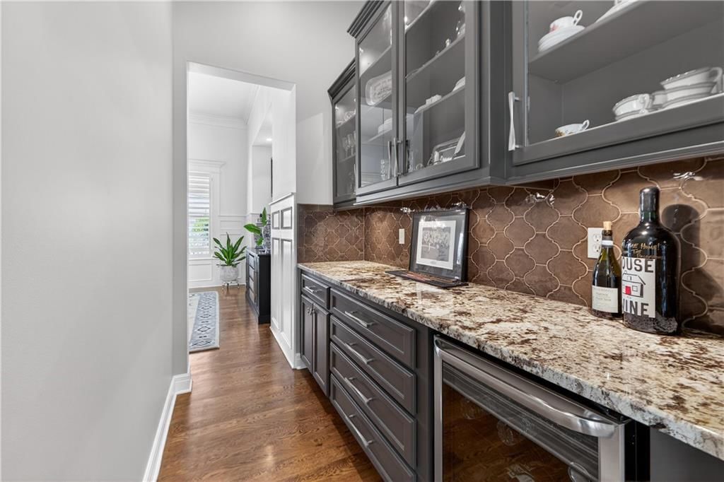 16421 BARTON Street — photo 22