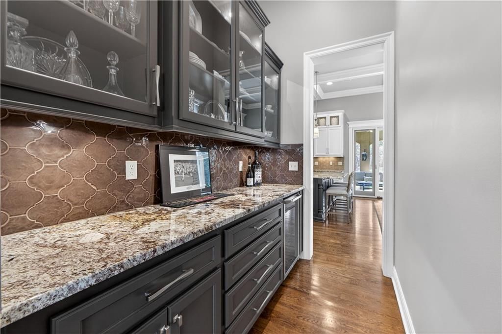 16421 BARTON Street — photo 23