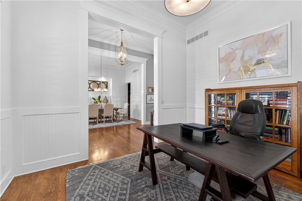 16421 BARTON Street — photo 24