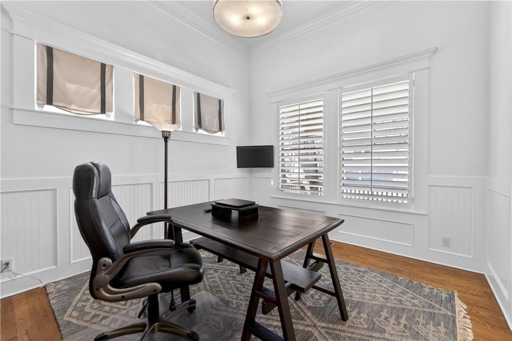 16421 BARTON Street — photo 25