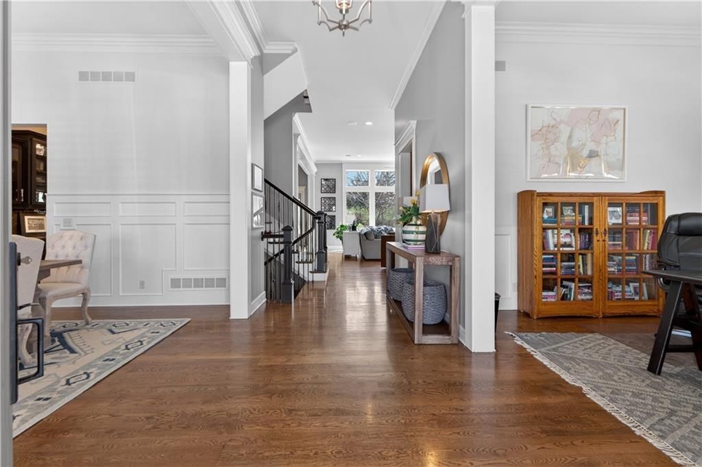 16421 BARTON Street — photo 26