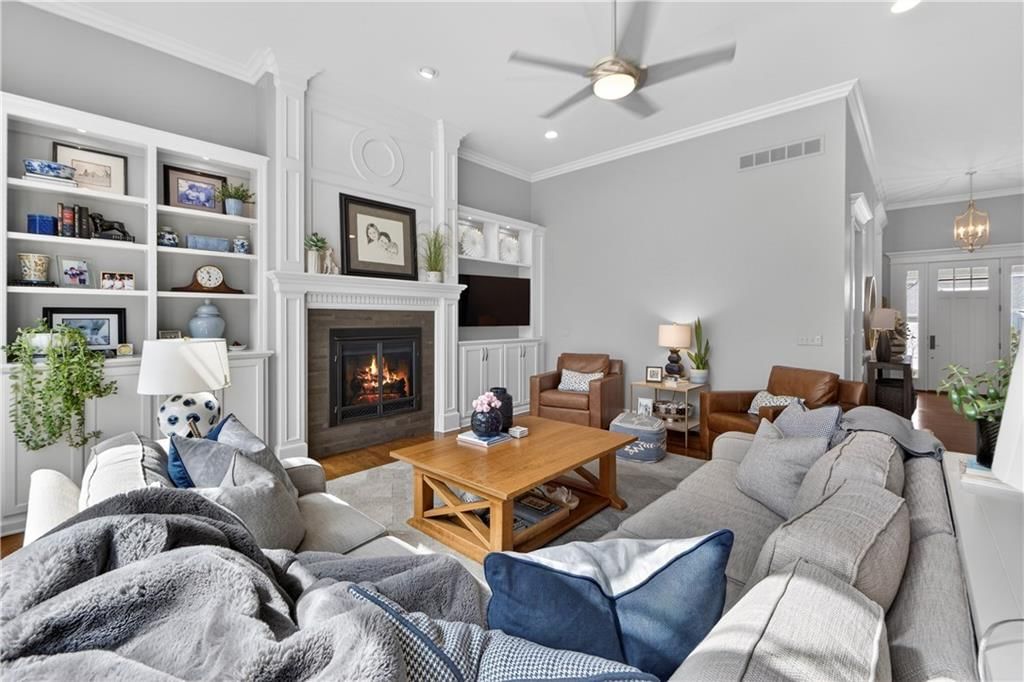 16421 BARTON Street — photo 27