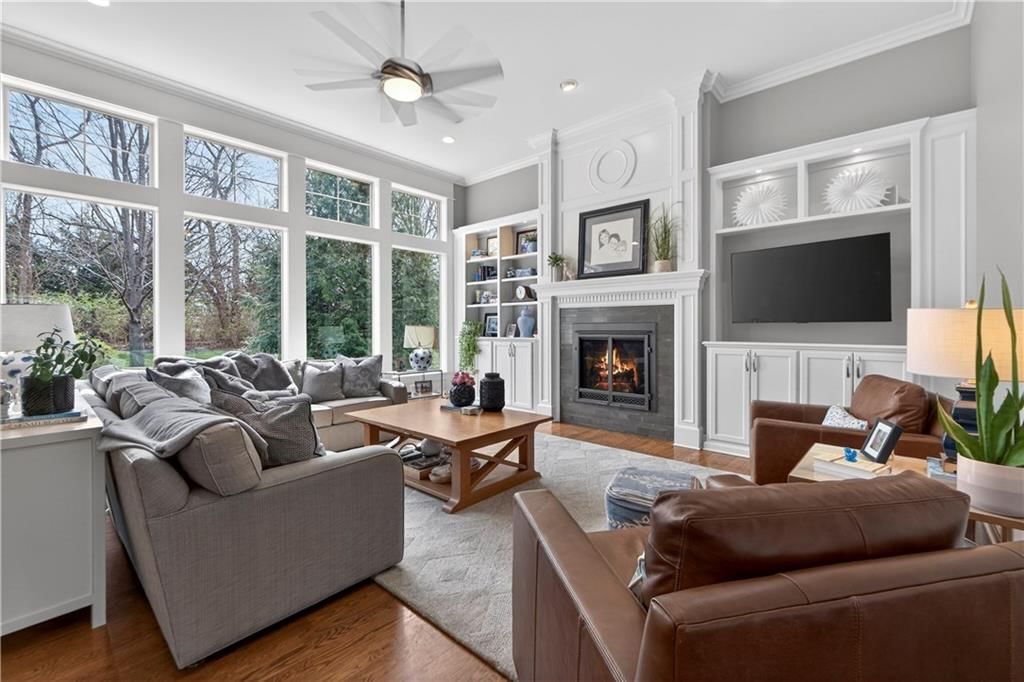 16421 BARTON Street — photo 28