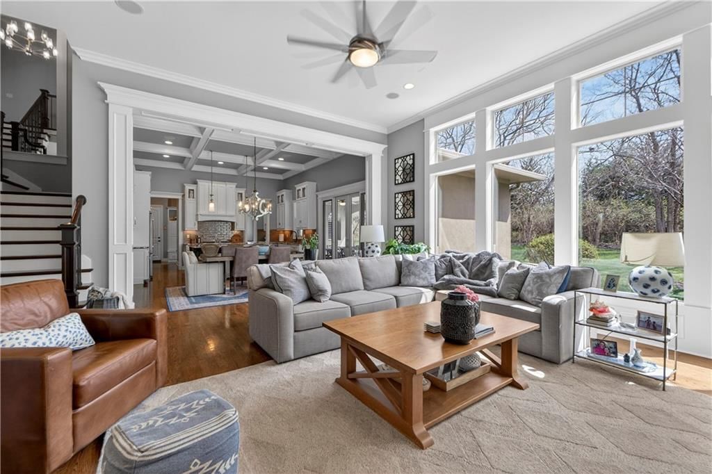 16421 BARTON Street — photo 29