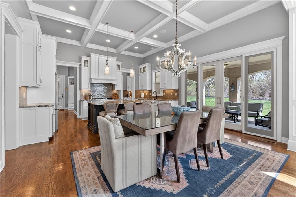 16421 BARTON Street — photo 30
