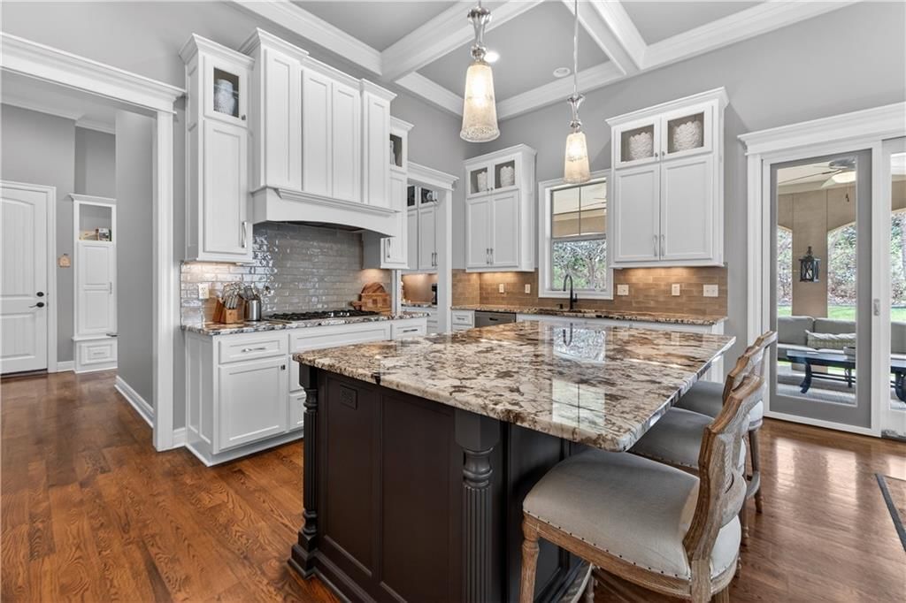 16421 BARTON Street — photo 31