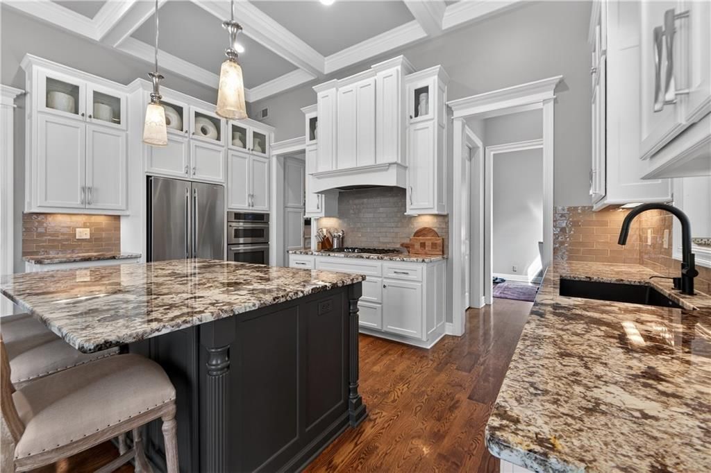 16421 BARTON Street — photo 32